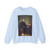 COUTURE, Thomas - Couture Jules Michelet (Artwork) Crewneck Sweatshirt