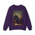 COUTURE, Thomas - Couture Jules Michelet (Artwork) Crewneck Sweatshirt