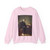 COUTURE, Thomas - Couture Jules Michelet (Artwork) Crewneck Sweatshirt