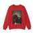 COUTURE, Thomas - Couture Jules Michelet (Artwork) Crewneck Sweatshirt