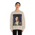 COUTURE, Thomas - The Artists Daughter (Artwork) Crewneck Sweatshirt