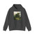 SHISKIN, Ivan Ivanovich - 1865 Oaks 41 (Artwork) Hoodie