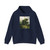 SHISKIN, Ivan Ivanovich - 1865 Oaks 41 (Artwork) Hoodie