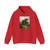SHISKIN, Ivan Ivanovich - 1865 Oaks 41 (Artwork) Hoodie