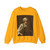 COUTURE, Thomas - The Little Confectioner (Artwork) Crewneck Sweatshirt