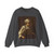 COUTURE, Thomas - The Little Confectioner (Artwork) Crewneck Sweatshirt
