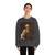 COUTURE, Thomas - The Little Confectioner (Artwork) Crewneck Sweatshirt