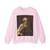 COUTURE, Thomas - The Little Confectioner (Artwork) Crewneck Sweatshirt