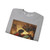 COUTURE, Thomas - The Realist study (Artwork) Crewneck Sweatshirt