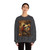 COUTURE, Thomas - The Realist study (Artwork) Crewneck Sweatshirt