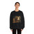 COUTURE, Thomas - The Thorny Path (Artwork) Crewneck Sweatshirt