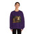 COUTURE, Thomas - The Thorny Path (Artwork) Crewneck Sweatshirt