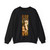 COXCIE, Michiel van - Original Sin (Artwork) Crewneck Sweatshirt