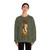 COXCIE, Michiel van - Original Sin (Artwork) Crewneck Sweatshirt