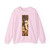 COXCIE, Michiel van - Original Sin (Artwork) Crewneck Sweatshirt