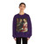 COXCIE, Michiel van - Saint Cecilia (Artwork) Crewneck Sweatshirt