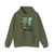SHISKIN, Ivan Ivanovich - 1896 Birchwood 105 (Artwork) Hoodie