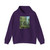 SHISKIN, Ivan Ivanovich - 1896 Birchwood 105 (Artwork) Hoodie