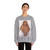 COYSEVOX, Antoine - Charles Le Brun (Artwork) Crewneck Sweatshirt