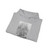 SHISKIN, Ivan Ivanovich - Above water. 1880 (Artwork) Hoodie