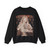 COYSEVOX, Antoine - King Louis XIV (Artwork) Crewneck Sweatshirt