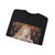 COYSEVOX, Antoine - King Louis XIV (Artwork) Crewneck Sweatshirt