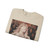 COYSEVOX, Antoine - King Louis XIV (Artwork) Crewneck Sweatshirt