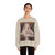 COYSEVOX, Antoine - King Louis XIV (Artwork) Crewneck Sweatshirt