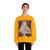 COYSEVOX, Antoine - King Louis XIV (Artwork) Crewneck Sweatshirt