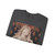 COYSEVOX, Antoine - King Louis XIV (Artwork) Crewneck Sweatshirt