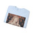 COYSEVOX, Antoine - King Louis XIV (Artwork) Crewneck Sweatshirt
