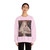 COYSEVOX, Antoine - King Louis XIV (Artwork) Crewneck Sweatshirt
