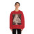 COYSEVOX, Antoine - King Louis XIV (Artwork) Crewneck Sweatshirt