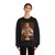 COYSEVOX, Antoine - King Louis XIV2 (Artwork) Crewneck Sweatshirt