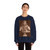 COYSEVOX, Antoine - King Louis XIV2 (Artwork) Crewneck Sweatshirt