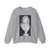 COYSEVOX, Antoine - Robert de Cotte (Artwork) Crewneck Sweatshirt