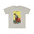 Strength (Tarot Card) T-Shirt