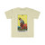 Strength (Tarot Card) T-Shirt