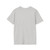 Color: Ice Grey | Position: back | Variants: 6