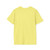 Color: Cornsilk | Position: back | Variants: 6