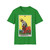 Color: Irish Green | Position: front | Variants: 6