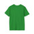 Color: Irish Green | Position: back | Image: 2