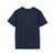 Color: Navy | Position: back | Image: 2