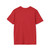 Color: Red | Position: back | Image: 2