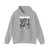 VENNE, Adriaen Pietersz. van de - Emblem (Artwork) Hoodie