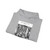 VENNE, Adriaen Pietersz. van de - Emblem (Artwork) Hoodie
