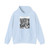 VENNE, Adriaen Pietersz. van de - Emblem (Artwork) Hoodie