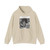 VENNE, Adriaen Pietersz. van de - Emblem2 (Artwork) Hoodie