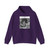 VENNE, Adriaen Pietersz. van de - Emblem2 (Artwork) Hoodie