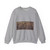 DONATELLO - Miracle of the Ass (Artwork) Crewneck Sweatshirt
